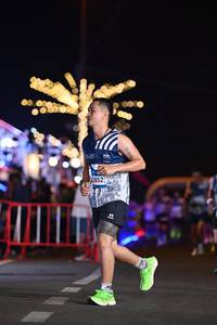 BIB: 
                            <button type="button" onclick="openModal(23532125)" class="btn btn-primary btn-sm float-right btn-popup" data-toggle="modal" data-target=".modal-high-quality">
                        <i class="fas fa-shopping-cart"></i> Add to Cart
                    </button>
                                            <button type="button" onclick="isThisMe(23532125, true)" class="btn btn-success btn-sm float-right btn-popup btn-isme hidden" data-toggle="tooltip" data-placement="bottom" title="นี่คือรูปของคุณใช่ไหม คลิกที่นี่เพื่อเอาเข้าอัลบั้ม">
                        <i class="fas fa-plus"></i> Add to album
                    </button>
                    <button type="button" onclick="isThisMe(23532125, false)" class="btn btn-warning btn-sm float-right btn-popup btn-isnotme hidden">
                        <i class="fas fa-ban"></i> Remove from album
                    </button>